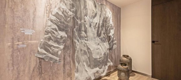 5 bedrooms Apartment in Marbella, Spain No. 141774 39