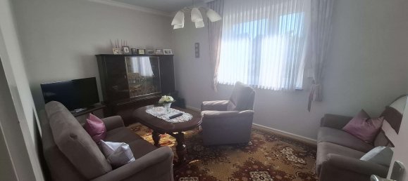 4غرفة تاون هاوس في Kassel, Germany رقم 236043 7