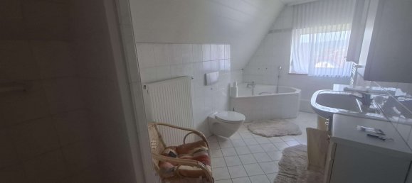 4غرفة تاون هاوس في Kassel, Germany رقم 236043 5