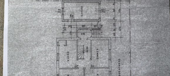 4غرفة تاون هاوس في Kassel, Germany رقم 236043 9