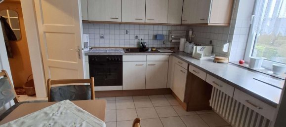 4غرفة تاون هاوس في Kassel, Germany رقم 236043 6