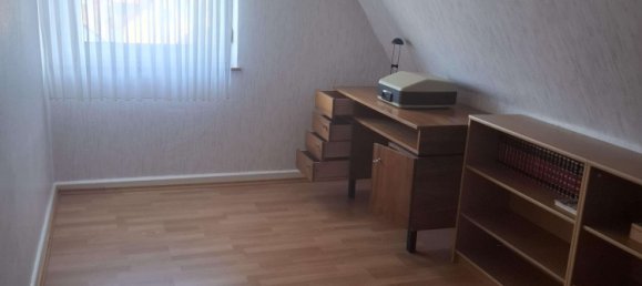 4غرفة تاون هاوس في Kassel, Germany رقم 236043 3