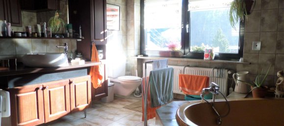 4 rooms Townhouse in Baden-Wurttemberg, Germany No. 62496 7