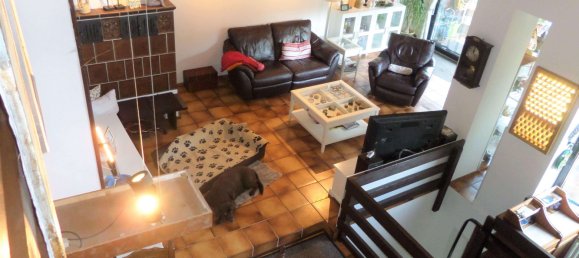 4 rooms Townhouse in Baden-Wurttemberg, Germany No. 62496 15