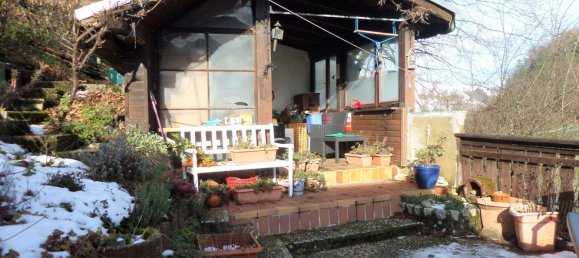 4 rooms Townhouse in Baden-Wurttemberg, Germany No. 62496 26