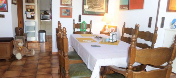 4 rooms Townhouse in Baden-Wurttemberg, Germany No. 62496 4