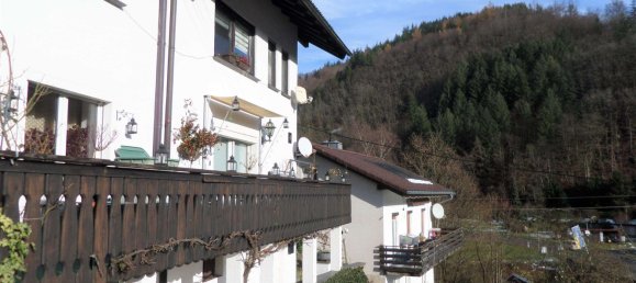 4 rooms Townhouse in Baden-Wurttemberg, Germany No. 62496 3