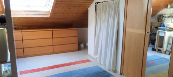 4 rooms Townhouse in Baden-Wurttemberg, Germany No. 62496 14