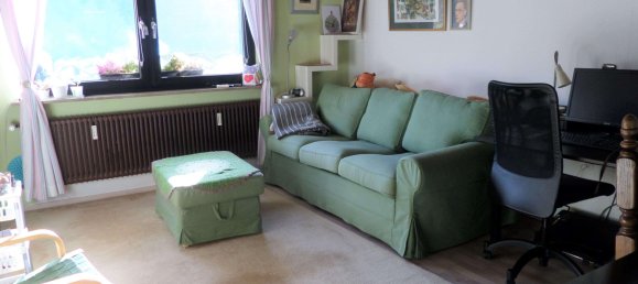 4 rooms Townhouse in Baden-Wurttemberg, Germany No. 62496 21