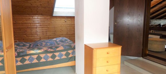 4 rooms Townhouse in Baden-Wurttemberg, Germany No. 62496 19