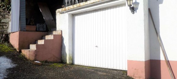 4 rooms Townhouse in Baden-Wurttemberg, Germany No. 62496 25