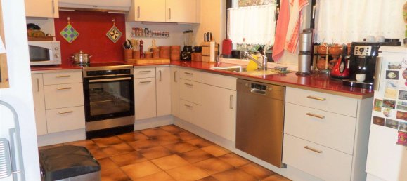 4 rooms Townhouse in Baden-Wurttemberg, Germany No. 62496 10