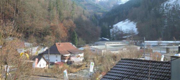 4 rooms Townhouse in Baden-Wurttemberg, Germany No. 62496 24