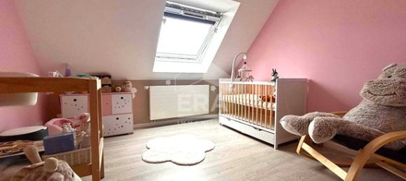 3 bedrooms House in Pas-de-Calais, France No. 310536 4