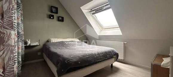 3 bedrooms House in Pas-de-Calais, France No. 310536 5