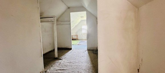 Земельный участок 20м² в Вельс, Австрия № 225233 10