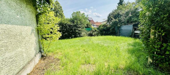 Земельный участок 20м² в Вельс, Австрия № 225233 4