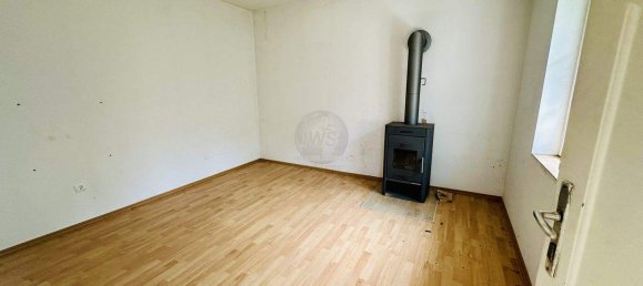 Земельный участок 20м² в Вельс, Австрия № 225233 6