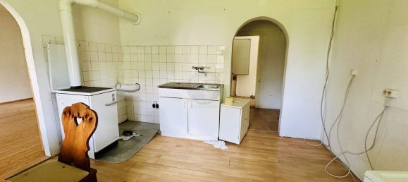 Земельный участок 20м² в Вельс, Австрия № 225233 8