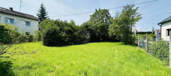 Земельный участок 20м² в Вельс, Австрия № 225233 2