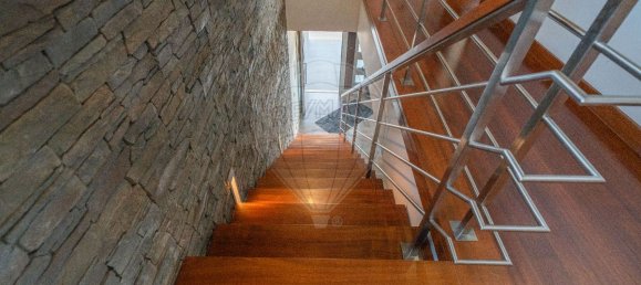 3 chambres Villa à Branca, Portugal No. 26469 14