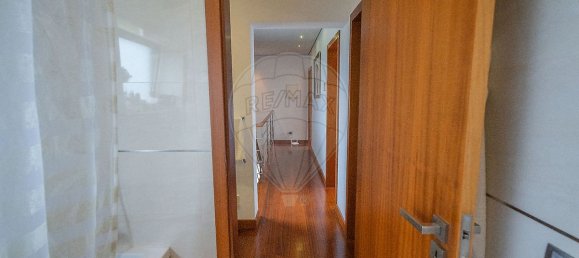 3 chambres Villa à Branca, Portugal No. 26469 21