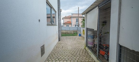 3 chambres Villa à Branca, Portugal No. 26469 27