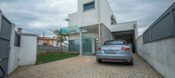 3 chambres Villa à Branca, Portugal No. 26469 2