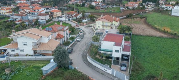 3 chambres Villa à Branca, Portugal No. 26469 35