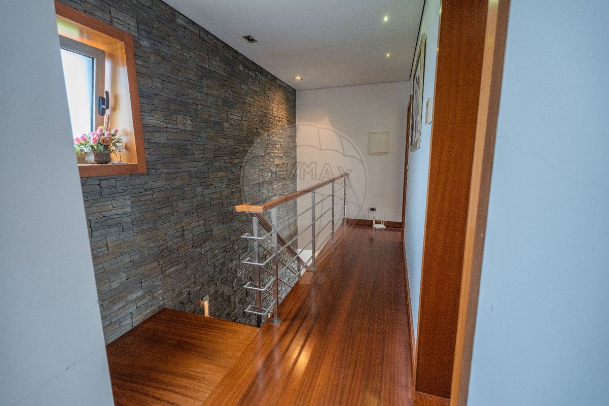 3 chambres Villa à Branca, Portugal No. 26469