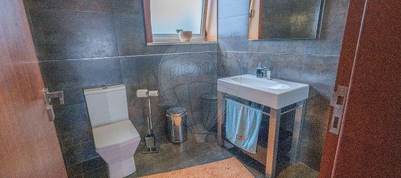 3 chambres Villa à Branca, Portugal No. 26469 13