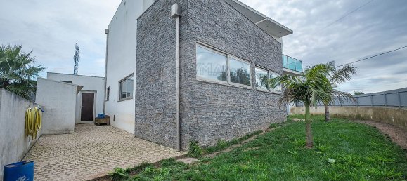 3 chambres Villa à Branca, Portugal No. 26469 29