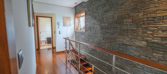 3 chambres Villa à Branca, Portugal No. 26469 15