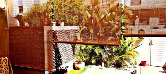 Casa de 3 dormitorios en Almassora, Spain No. 167421 3