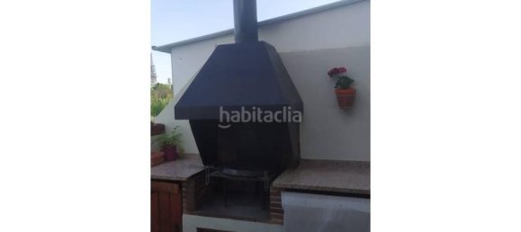 Casa de 3 dormitorios en Almassora, Spain No. 167421 7