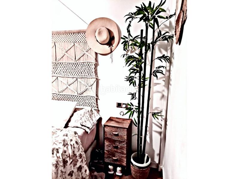 Casa de 3 dormitorios en Almassora, Spain No. 167421