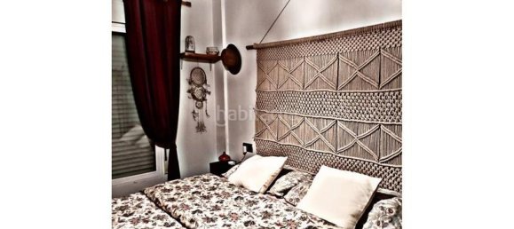 Casa de 3 dormitorios en Almassora, Spain No. 167421 2