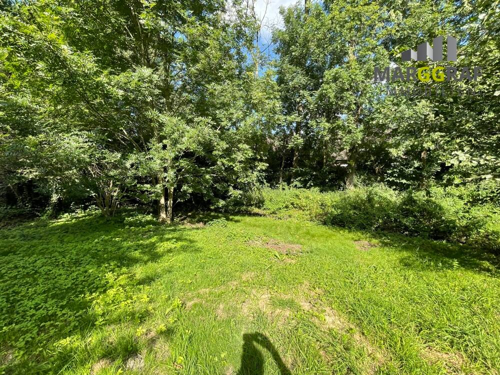 Terreno T2 em Osnabruck, Germany N.º 243460