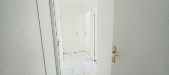 2 Schlafzimmer Wohnung in Douai, France, Nr. 159621 8
