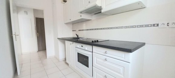 2 Schlafzimmer Wohnung in Douai, France, Nr. 159621 6