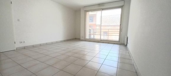 2 Schlafzimmer Wohnung in Douai, France, Nr. 159621 3