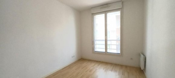 2 Schlafzimmer Wohnung in Douai, France, Nr. 159621 10