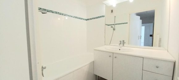 2 Schlafzimmer Wohnung in Douai, France, Nr. 159621 9