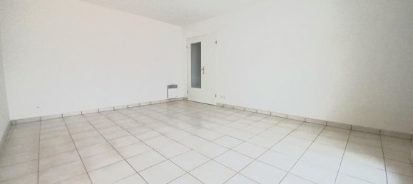 2 Schlafzimmer Wohnung in Douai, France, Nr. 159621 4