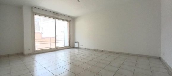 2 Schlafzimmer Wohnung in Douai, France, Nr. 159621 5