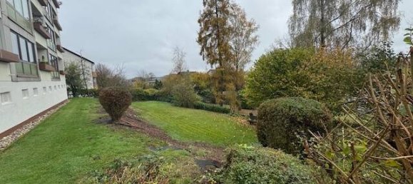 Квартира с 2 комнатами в Меркиш, Германия № 185294 3