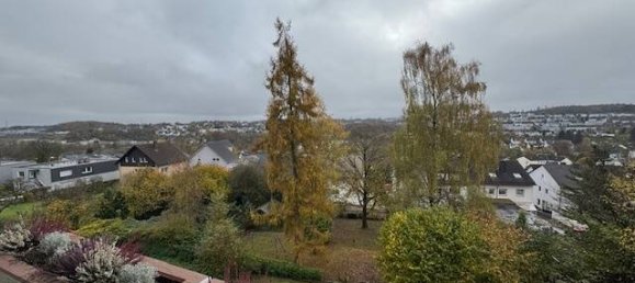 Квартира с 2 комнатами в Меркиш, Германия № 185294 11