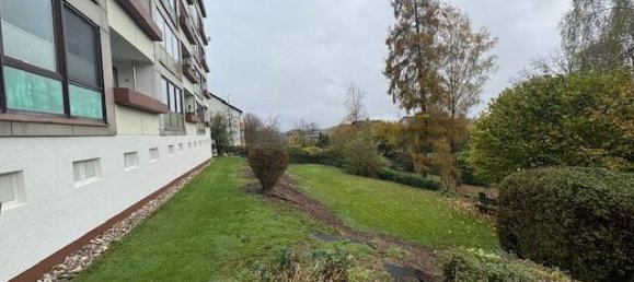 Квартира с 2 комнатами в Меркиш, Германия № 185294 2