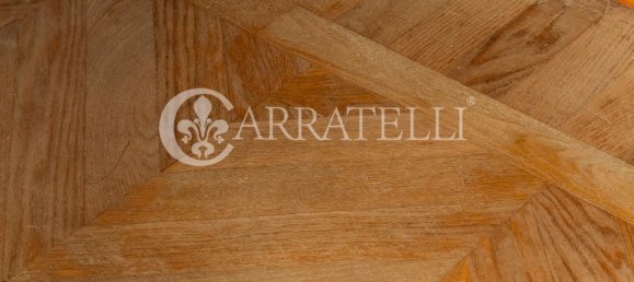 5-Zimmer Wohnung in San Quirico d'Orcia, Italy, Nr. 131790 16