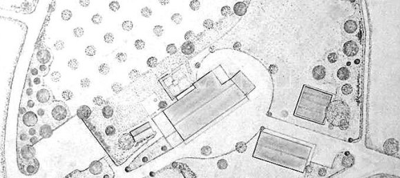 5-Zimmer Wohnung in San Quirico d'Orcia, Italy, Nr. 131790 49